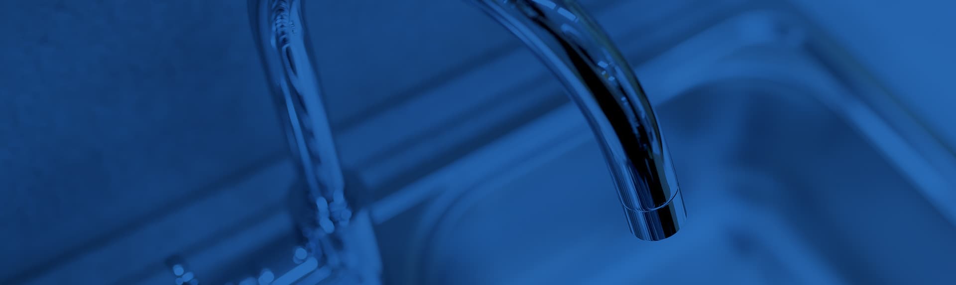 Eficiencia y Seriedad
  ¡Servicio Para Todo Tipo De Techos en Santiago!